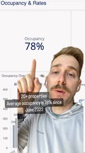 Efficiency Hacks for Busy Entrepreneurs