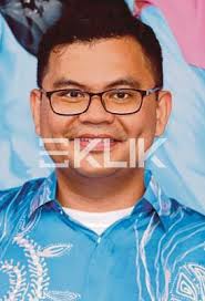 Hari pertama persidangan dewan rakyat hari ini kecoh seketika apabila anggota parlimen johor bahru, akmal nasrullah mohd. Akmal Nasrullah Mohd Nasir Ahli Parlimen Johor Bahru Klik