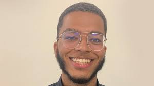 Ik was bang om dood te gaan!