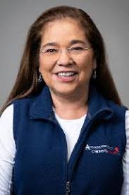 Sports Rehabilitation