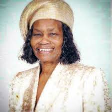 Adam Tuggle (@atuggle1987) • Instagram photos and videos