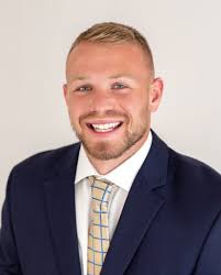 Ethos Capital Advisors