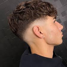 David Baka (davidbaka90)