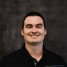 TOP 10 BEST Acupuncture near Park Hills, MO