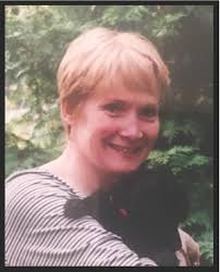 Holly Hunt Obituary (2022)