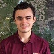 Inaugural Construction Management Program exposes students to careers in  construction, facilities