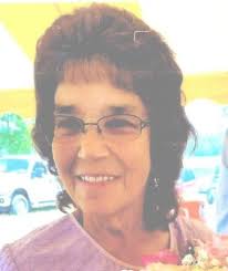 Carol Jerome Obituary (2018)