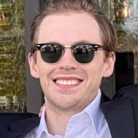 80+ "Dausel" profiles