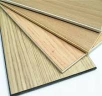 PVC Vinyl Siding Board Panel with ASA Layer Surface for ...