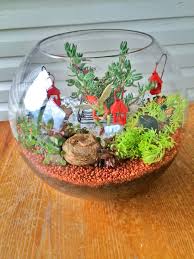 Maybe you would like to learn more about one of these? Miniature Terrarium Fairy Garden Be A Fun Mum