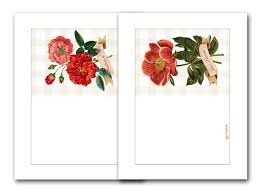 Check spelling or type a new query. Free Printable Cards For Any Occasion I Should Be Mopping The Floor