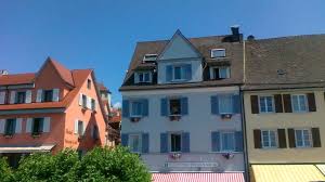 (ergebnis aus 76 bewertungen) bewertet von gästen nach ihrem aufenthalt in der unterkunft hotel mohren inklusive frühstück. Hotel Seepromenade Meersburg Holidaycheck Baden Wurttemberg Deutschland