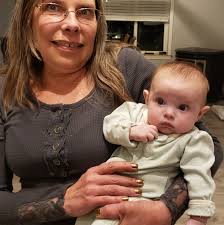 Hi, does anybody know what kind of plaster mix is the best for casting  stones in an mold