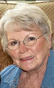 Judith Marie (Donahue) Guyeski