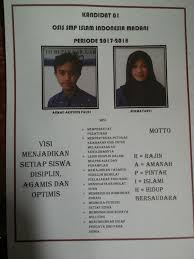 We did not find results for: Osis Smp Islam Indonesia Madani April 2017