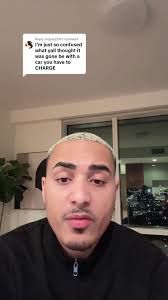 Replying to @jbay224 people didn’t realize this… #tesla #elonmusk