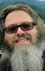 Obituary: Stacey Shane Ely