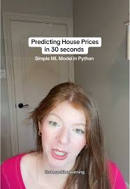 Simplifying Machine Learning Data Cleaning in Python