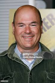 5,225 Michael Hammer Stock Photos, High-Res Pictures, and Images