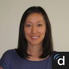 Dr. Miriam S. Komaromy (Huaco), MD