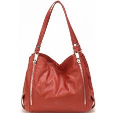 Maybe you would like to learn more about one of these? Sac Porte Epaule Cuir De Vachette Doublure Polyester Arthur Aston 3 Suisses