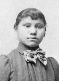 Bruce Hayman's Instagram, Twitter & Facebook