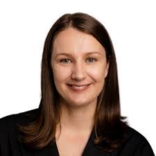 Rachael Egan's Instagram, Twitter & Facebook