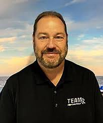 ON THE MOVE: Team Chevrolet Las Vegas names GM