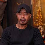 Irving Newman, 74, a Hat Manufacturer