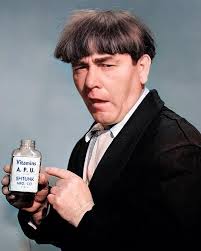 Birthday celebration at Greenwood Park Ohio City