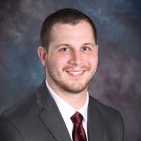 Isaac Mann Email & Phone Number