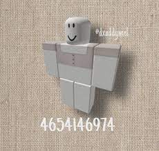Following are the most favorited shirt id codes for roblox roblox shirt codes. 510 Clothes Id Codes Ideas In 2021 Roblox Codes Roblox Pictures Roblox Roblox