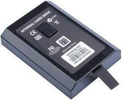 And what size you using? Susierzinti NorÄ—ti Petulance Xbox Hard Disk Yenanchen Com