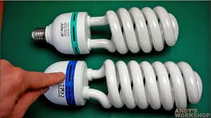 Co2 for aeroponic, hydroponic systems with led, hps, cfl grow lights. Don T Buy This Ebay Rip Off 135w Bulb Exposed Youtube