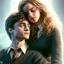 39 Harry Potter ideas in 2025