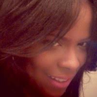 50+ "La'shonda" profiles