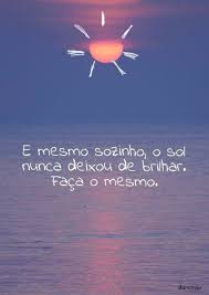 Status Legenda Frases Para Fotos Sozinha Tumblr Estatu Para Zap O tempo cura tudo, mas precisa da nossa ajuda também. status legenda frases para fotos