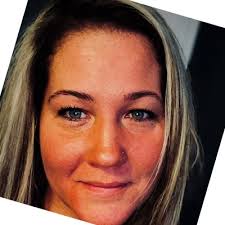 We are pleased to introduce Nina Patton, as a new member of United Way of  Westchester and Putnam's Board of Directors. We are thrilled to welcome Nina  Patton to our board and