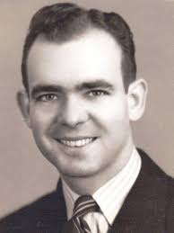 Obituaries — June 14, 2015