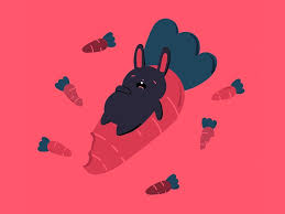 Our super cute rabbit food grocery tote bag + some stickers, a digital pdf copy of our rabbit food grocery recipes zine, we will list your name as a contributor on our website. Rabbit Food Grocery Austin S Only All Vegan Grocery Store Orange Magazine