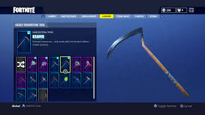 We did not find results for: Sell Or Trading For Renegade Raider Album On Imgur