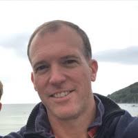 4200+ perfiles de «Heslop»