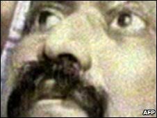 BBC NEWS | South Asia | Tamil doubts over rebel leader's death