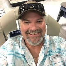 Gary Gentzel's Instagram, Twitter & Facebook