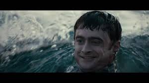 演過怪物，同性戀，全裸男。這次他全程演屍體- 每日頭條