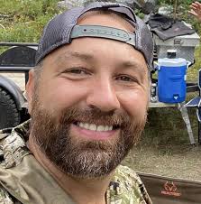 Kootenai County Commissioner Candidate John Padula's Past Charges and  Convictions