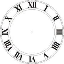 Ihr benötigt lediglich die android apps facer oder watchmaker premium, um die watchfaces von eurem smartphone auf die android wear smartwatch zu übertragen. Alice In Wonderland Templates Google Kereses Silvesterdekoration Diy Uhr Uhr Ziffernblatt