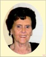 August 2010 Obituaries Greene County, Arkansas
