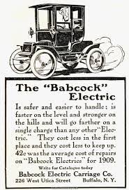 Pin On Automobiles