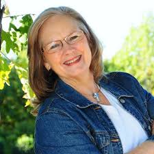 Profile for Renea Henderson Ministries